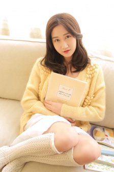 女生给男生看自己的秘密是为什么