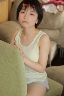 最食人间烟火色在线观看免费观看